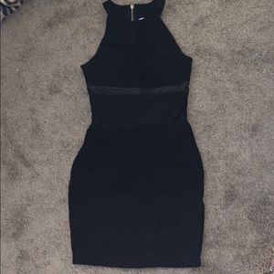 Formal/ homecoming dress